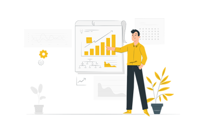 Üzleti modellek – és a Business Model Canvas (mintával)