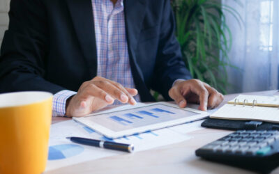 Mi a bizalmi vagyonkezelés? Kinek jó? Kinek nem?