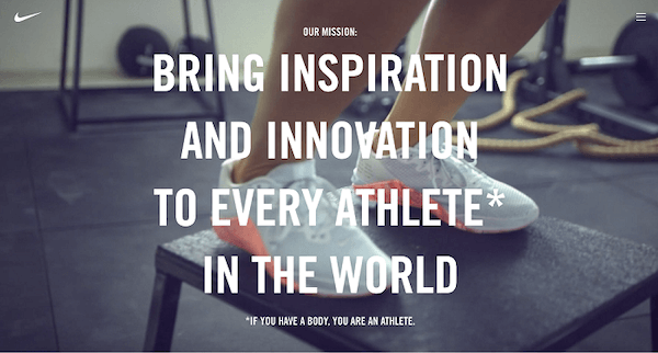 employer branding jelentése