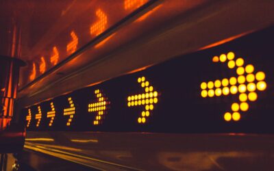 A webáruház nulladik lépése: Google Ads