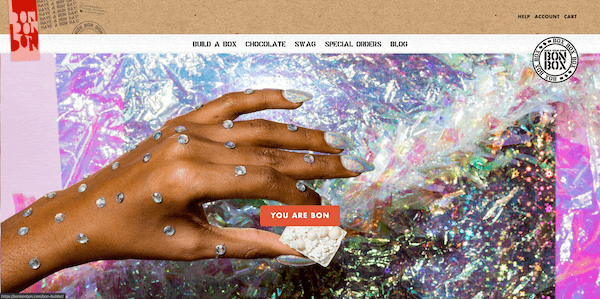 jó rendelős oldalak