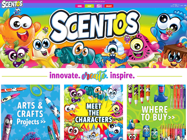 külföldi rendelős oldalak