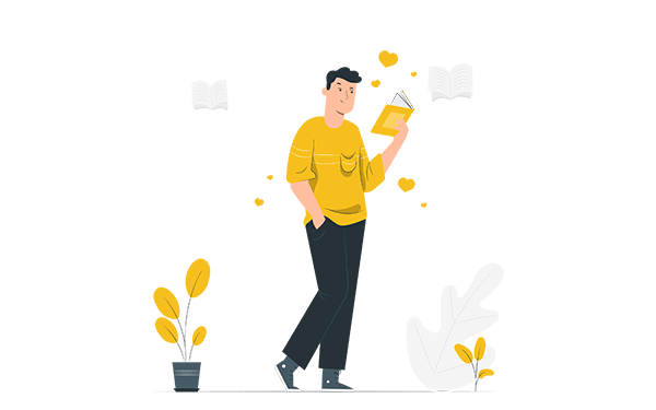 A legjobb üzleti és önfejlesztő könyvek