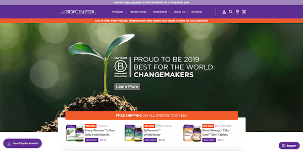 legszebb angol webshopok