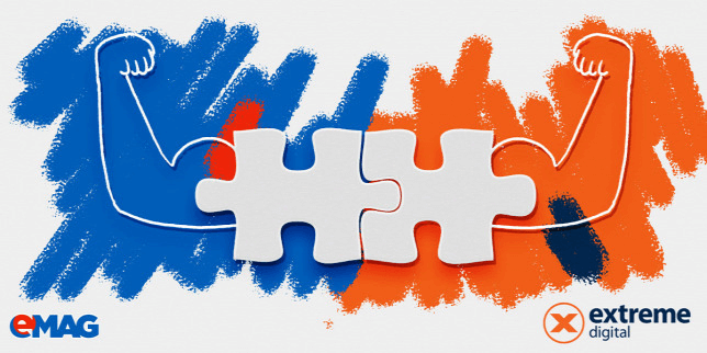 magyar webáruházak