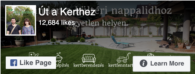 online hirdetési felületek