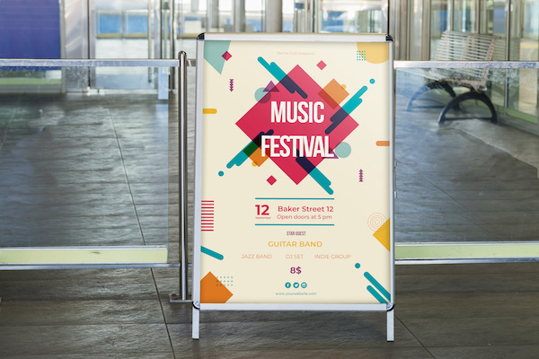 online marketing eszközök