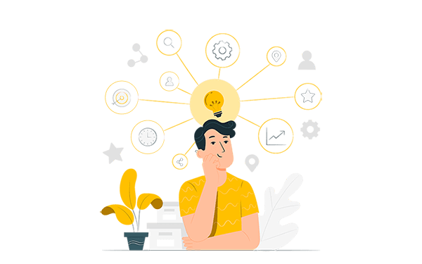 vállalkozás ötletek