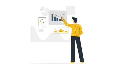 8 hasznos tipp webáruházak számára